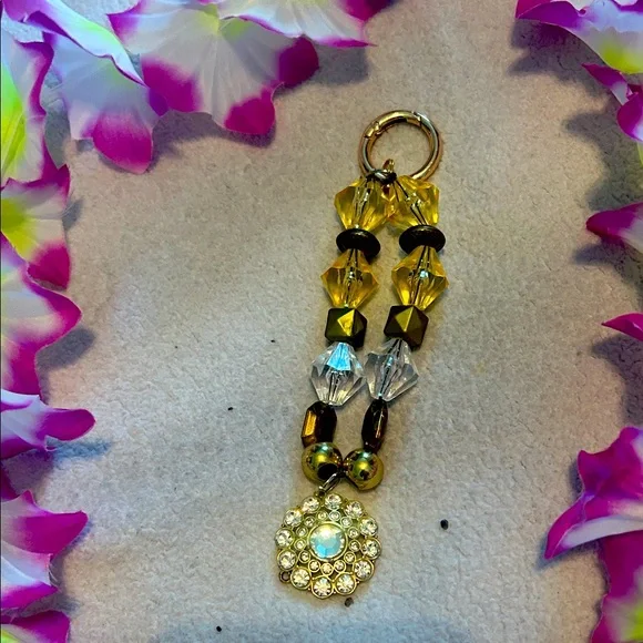 Phone wristlet - Picture 1 of 1